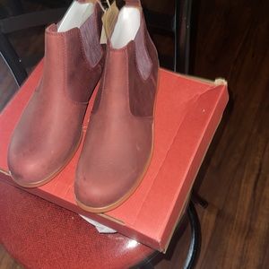 Kodiak brand new size 9,5